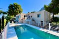 Location de vacances Dénia Costa Blanca Espagne
