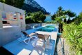 Location de vacances Dénia Costa Blanca Espagne