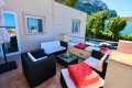 Location de vacances Dénia Costa Blanca Espagne