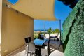 Location de vacances Dénia Costa Blanca Espagne