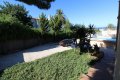 Location de vacances Dénia Costa Blanca Espagne