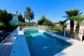 Location de vacances Dénia Costa Blanca Espagne