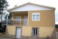 Spain holiday home Costa Brava private pool for rent