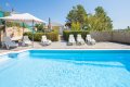 Casa de vacaciones en la Costa Brava con piscina privada en alquiler