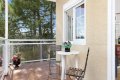 Spain holiday home Costa Brava private pool for rent