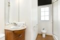 Spain holiday home Costa Brava private pool for rent