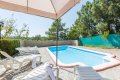 Spain holiday home Costa Brava private pool for rent
