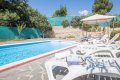 Spain holiday home Costa Brava private pool for rent