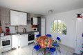 Ferienhaus Costa Blanca Spanien mieten