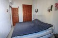 Ferienhaus Costa Blanca Spanien mieten