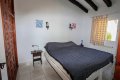 Ferienhaus Costa Blanca Spanien mieten