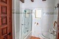 Ferienhaus Costa Blanca Spanien mieten