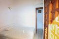 Ferienhaus Costa Blanca Spanien mieten