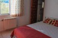 Ferienhaus Costa Blanca Spanien mieten