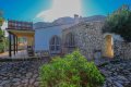 Ferienhaus Costa Blanca Spanien mieten