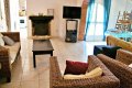 Ferienhaus Costa Blanca Spanien mieten