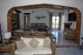 Ferienhaus Costa Blanca Spanien mieten