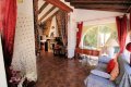 Spanien Ferienhaus privater Pool mieten