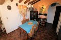 Spanien Ferienhaus privater Pool mieten