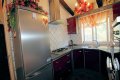Spanien Ferienhaus privater Pool mieten
