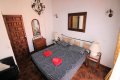 Spanien Ferienhaus privater Pool mieten