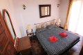 Spanien Ferienhaus privater Pool mieten