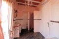 Spanien Ferienhaus privater Pool mieten
