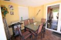 Spanien Ferienhaus privater Pool mieten