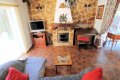 Spanien Ferienhaus privater Pool mieten