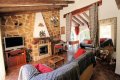 Spanien Ferienhaus privater Pool mieten