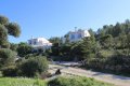 Spanien Finca in Javea Costa Blanca mieten