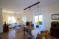 Spanien Finca in Javea Costa Blanca mieten