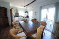 Spanien Finca in Javea Costa Blanca mieten