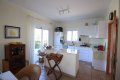 Spanien Finca in Javea Costa Blanca mieten
