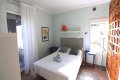 Spanien Finca in Javea Costa Blanca mieten