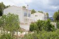 Spanien Finca in Javea Costa Blanca mieten