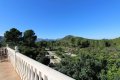 Spanien Finca in Javea Costa Blanca mieten