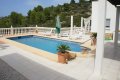 Spanien Finca in Javea Costa Blanca mieten