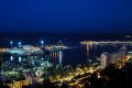 Urlaub Costa Blanca Spanien buchen