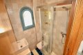 Strand Appartement Costa Blanca mieten
