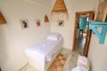Strand Appartement Costa Blanca mieten