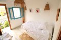Strand Appartement Costa Blanca mieten