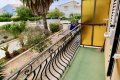 Strand Appartement Costa Blanca mieten