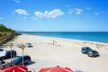 Strand Appartement Costa Blanca mieten