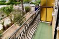 Strand Appartement Costa Blanca mieten