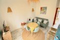Strand Appartement Costa Blanca mieten