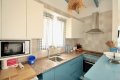 Strand Appartement Costa Blanca mieten