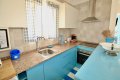Strand Appartement Costa Blanca mieten