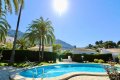 bungalow-spanien-mieten-10
