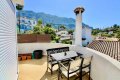 Costa Blanca Bungalow Spanien mieten